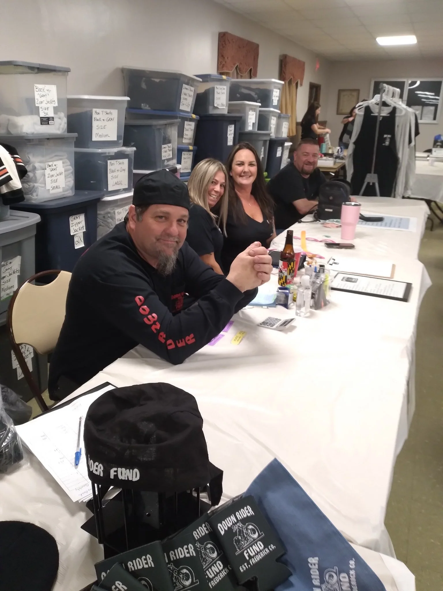 Spring Bonanza 2022 30.jpeg