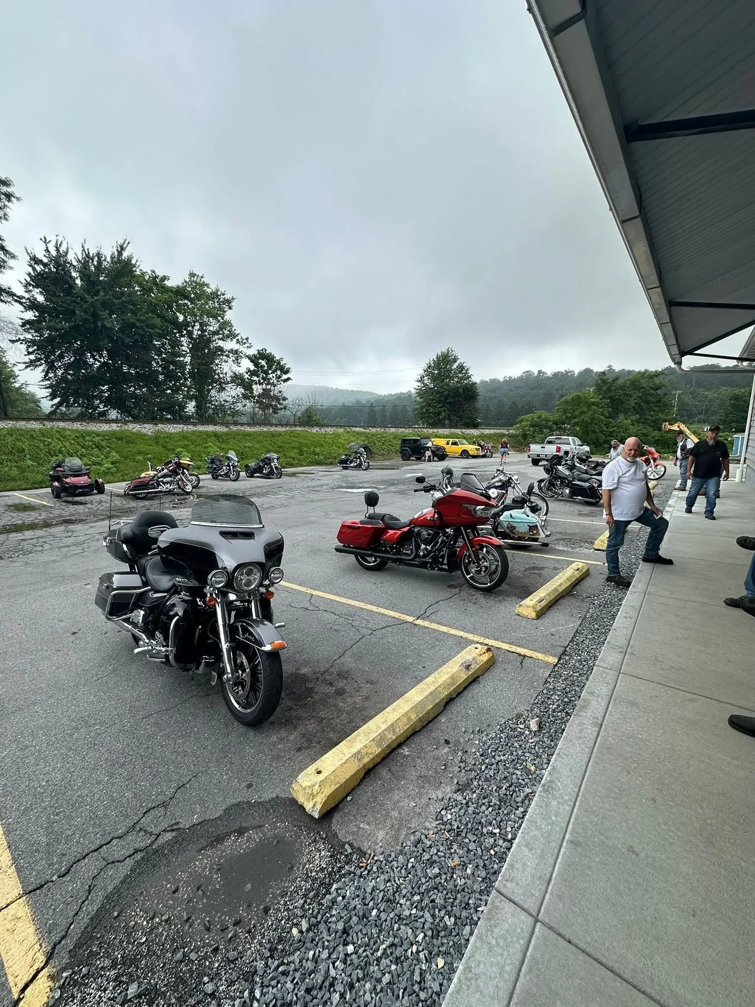 DRF Scenic Run 2025 62.jpeg