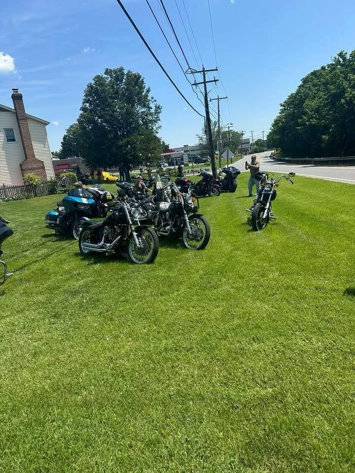 DRF Memory Run 2025 2.jpeg