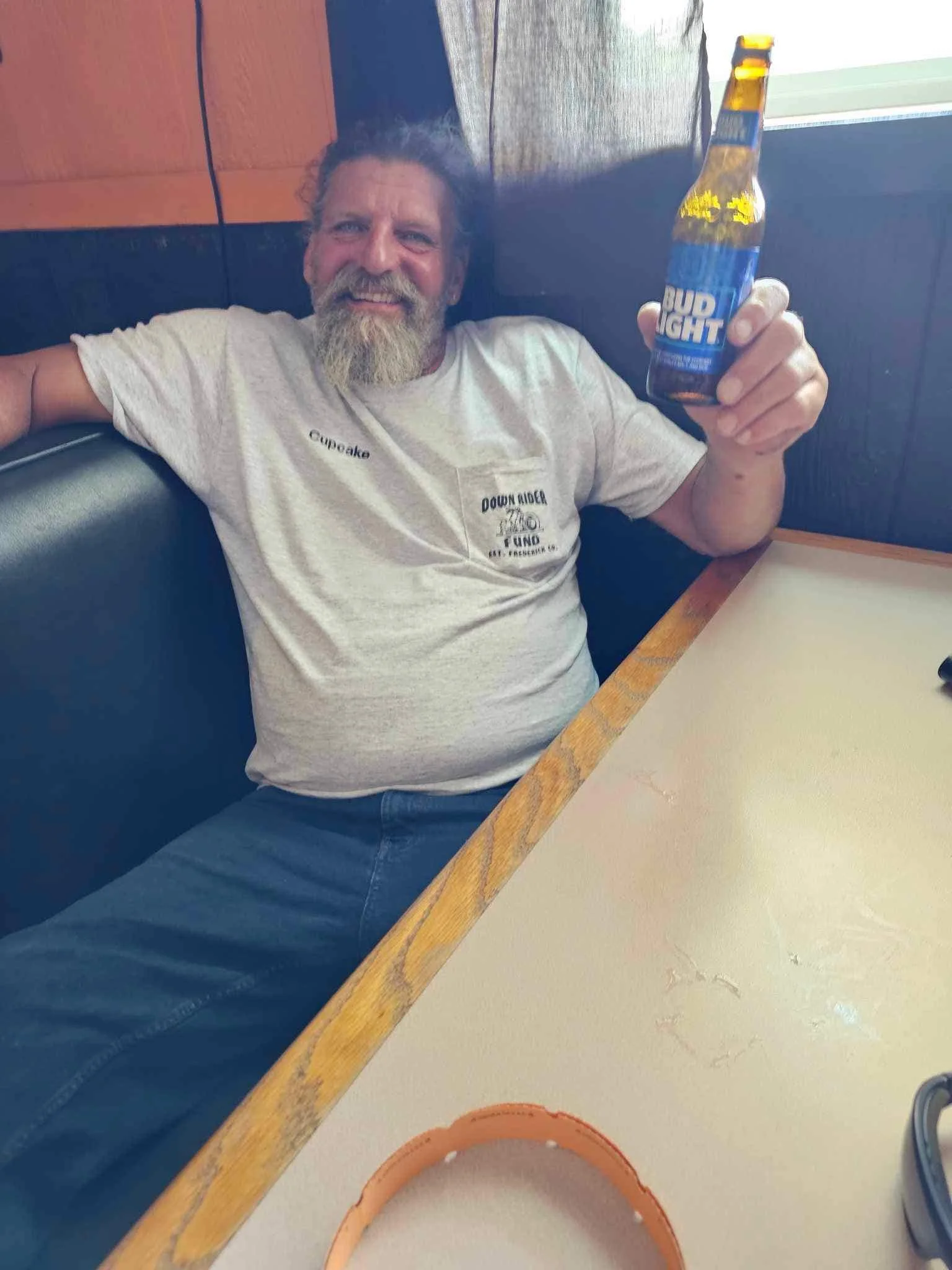 2023 DRF Scenic Run 151.jpeg