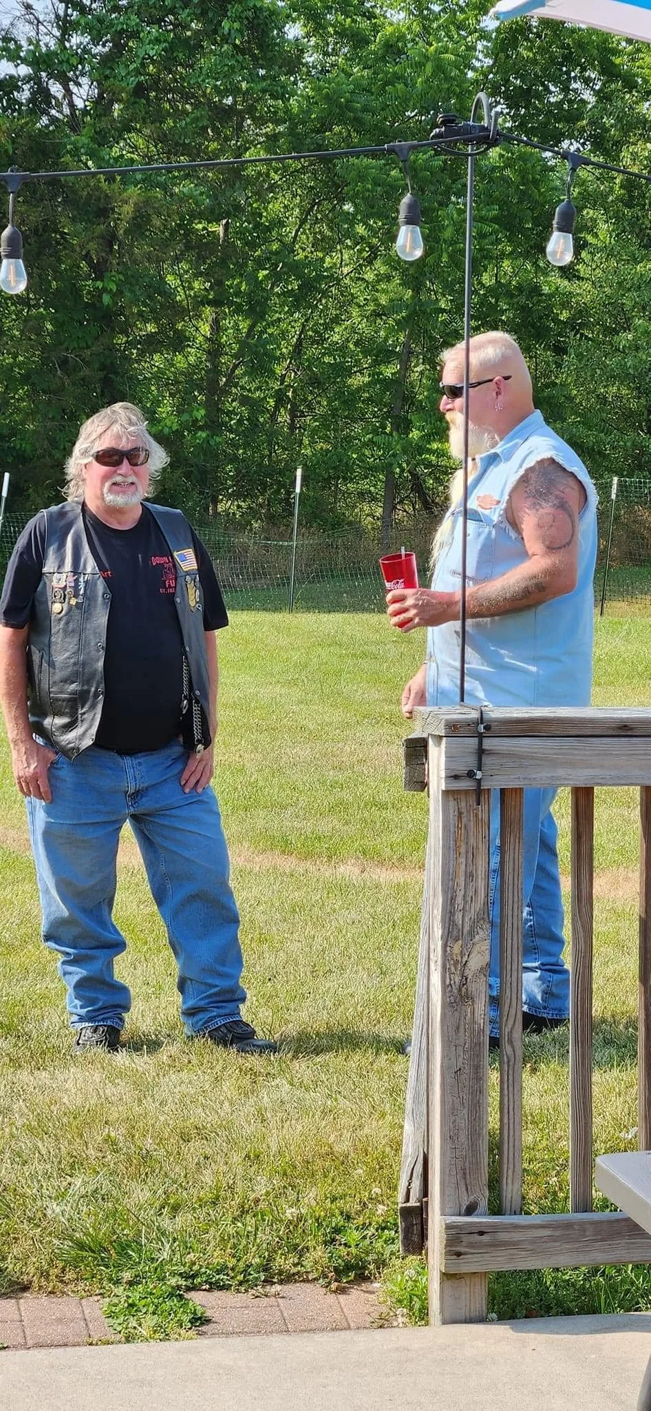 memory run 2023 143.jpeg