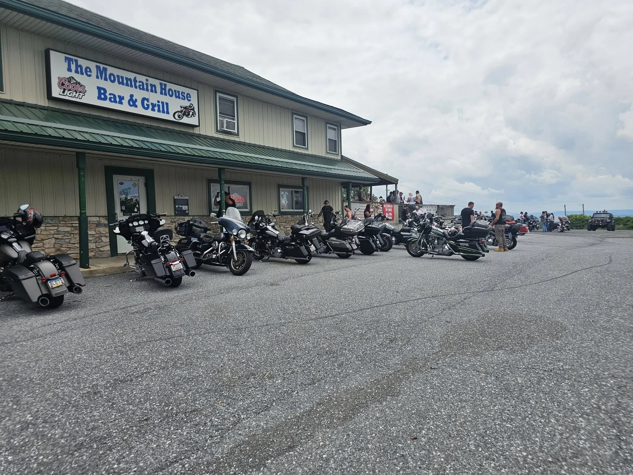 DRF Scenic Run 2025 47.jpeg