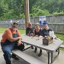 DRF Memory Run 2024 26.jpg