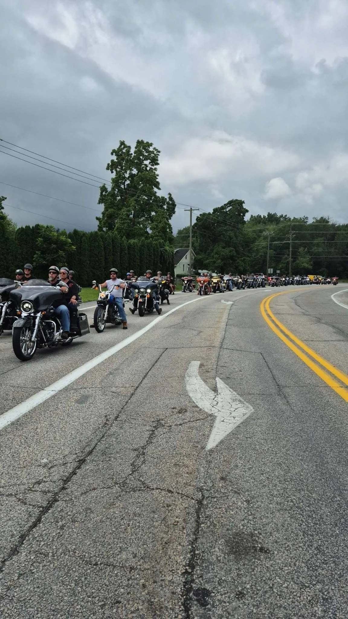 DRF Scenic Run 2025 24.jpeg