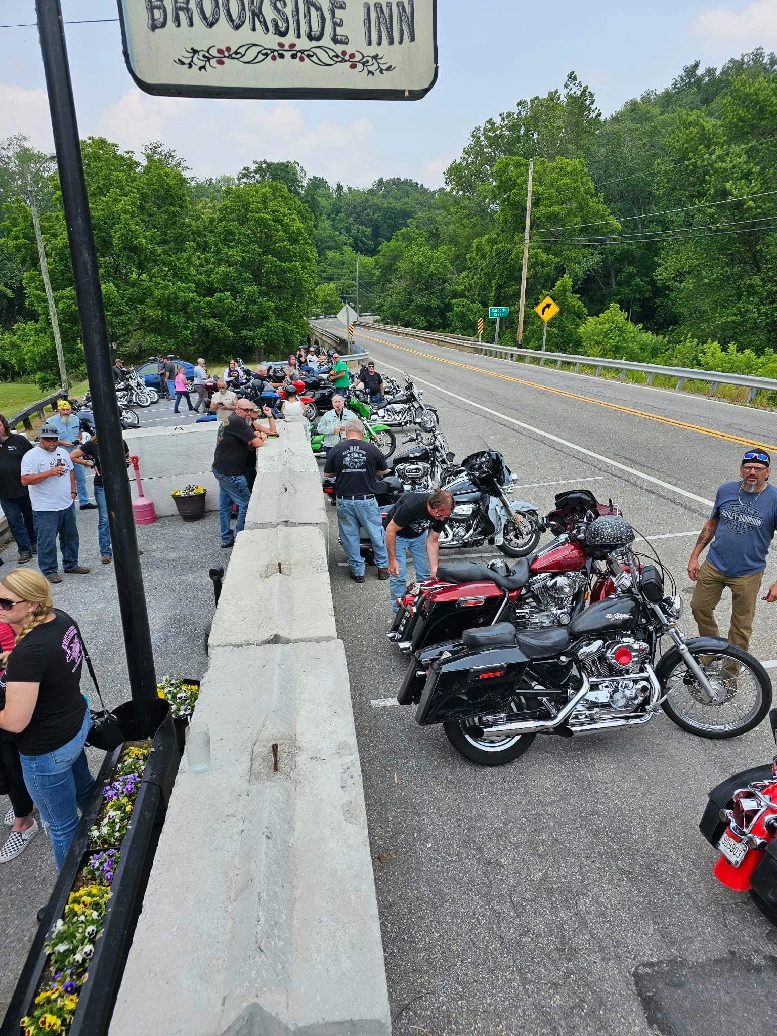 memory run 2023 85.jpeg