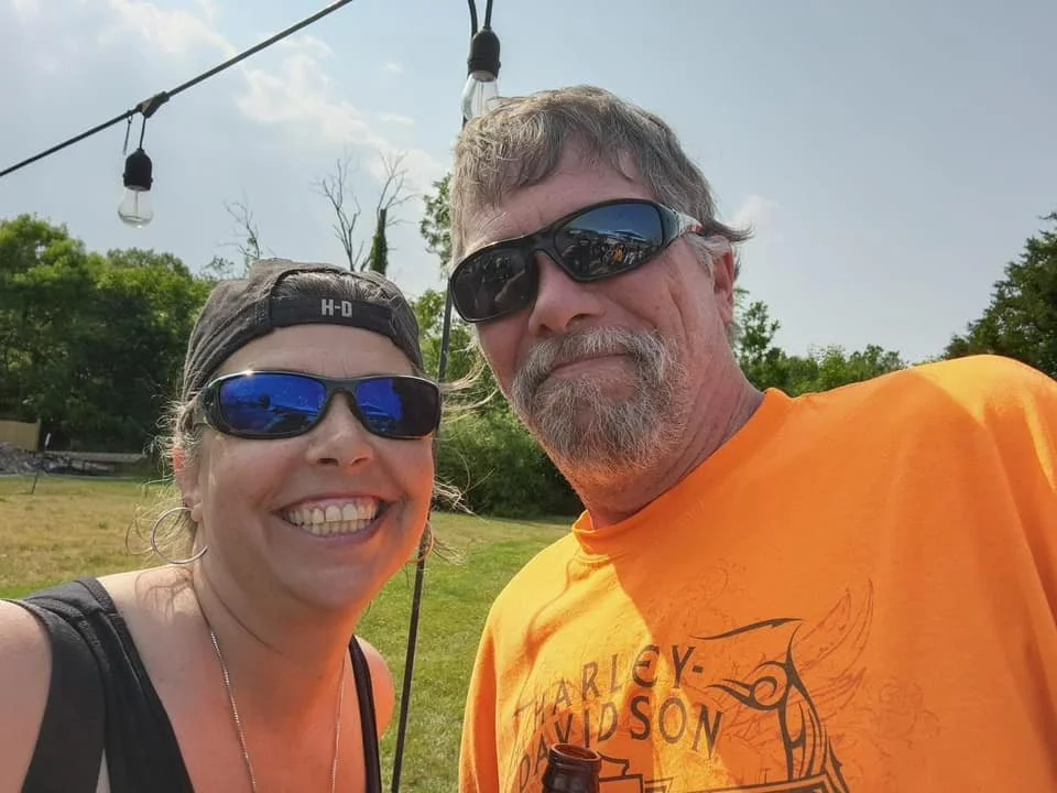 memory run 2023 149.jpeg