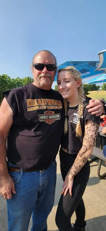 memory run 2023 132.jpeg