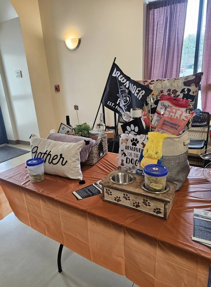 DRF Money Raffle 2025 8.jpeg