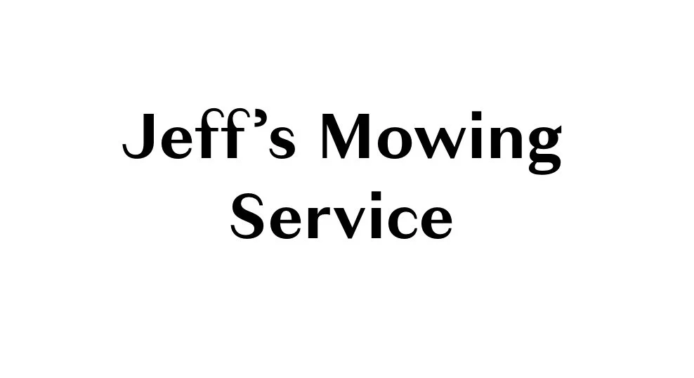 Image 2-2-26 at 9.50 PM.jpeg