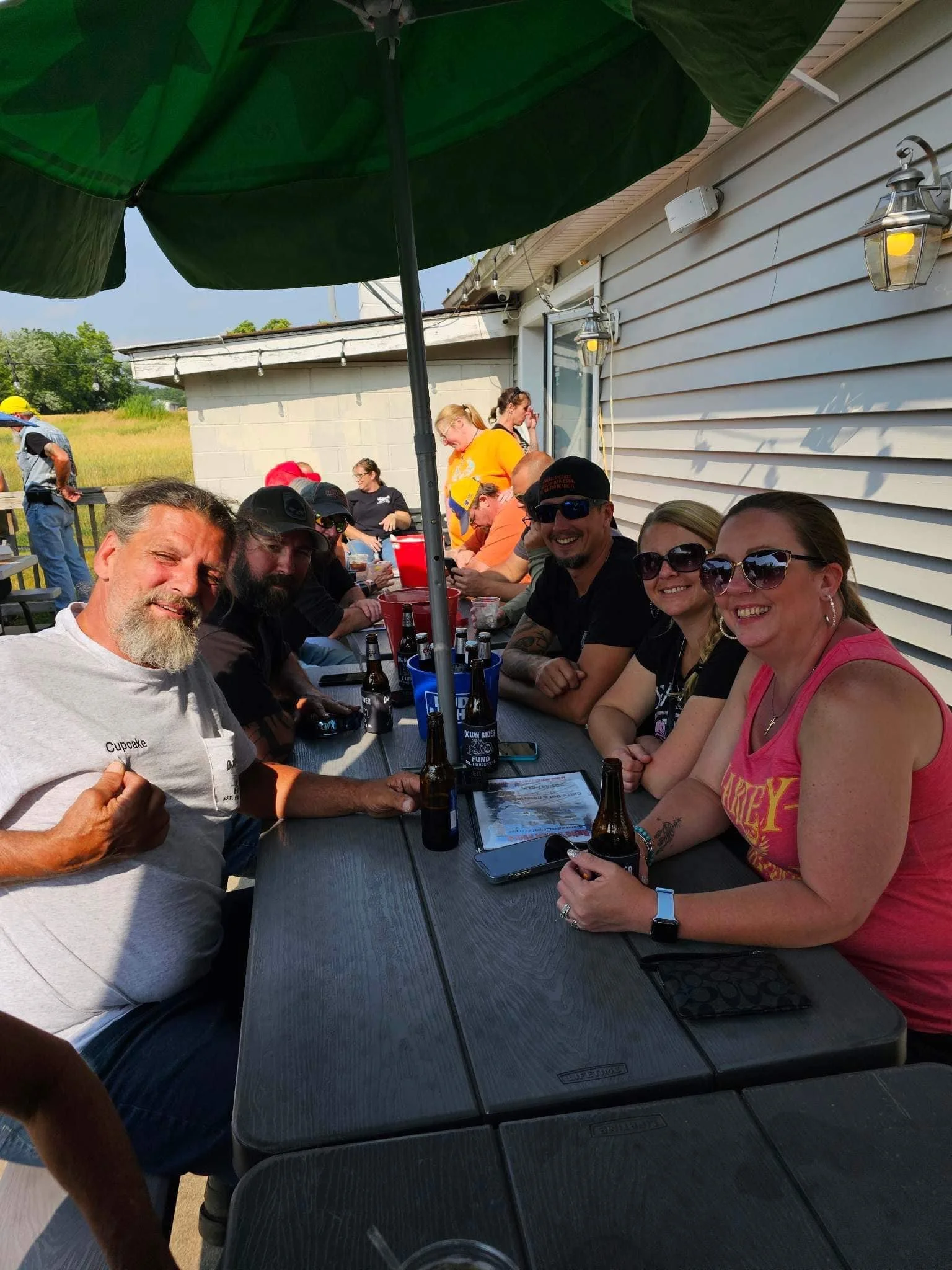 memory run 2023 30.jpeg