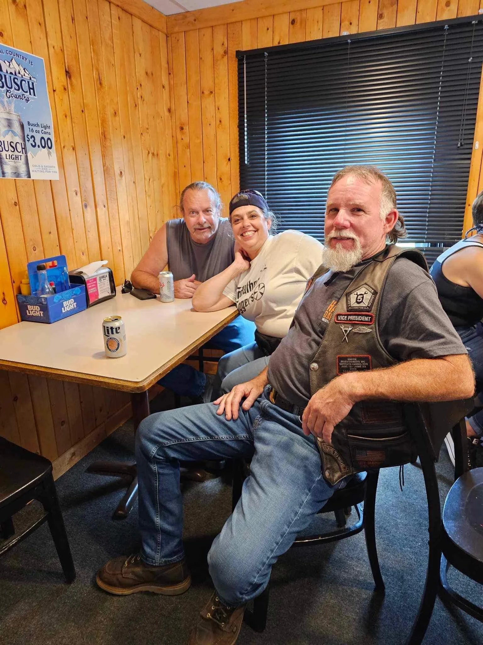 2023 DRF Scenic Run 12.jpeg