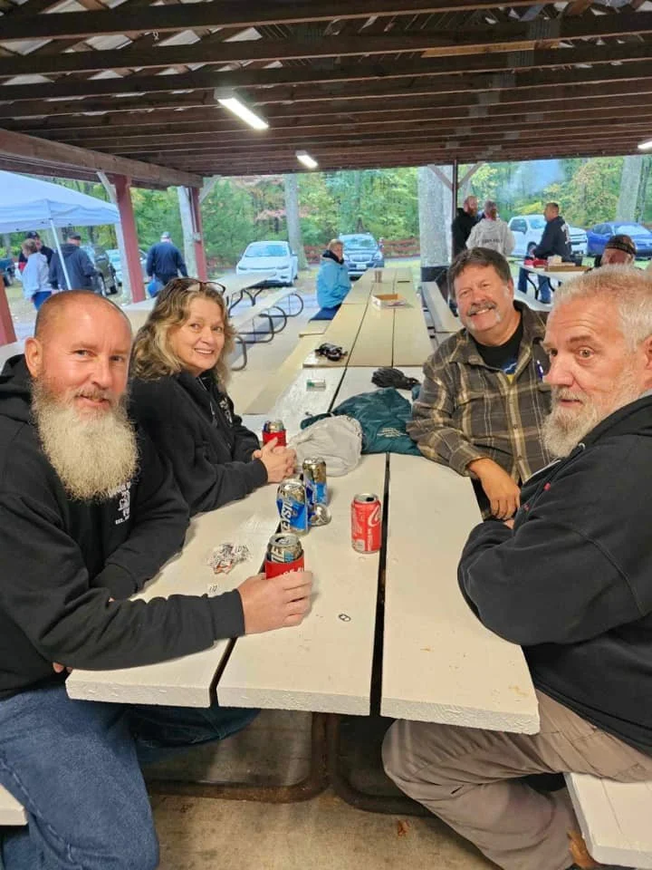 drf pig roast 2023 36.jpeg