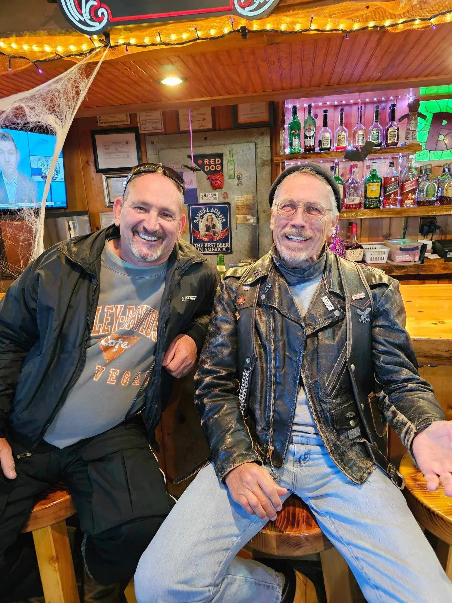 drf covered bridge run 132.jpeg