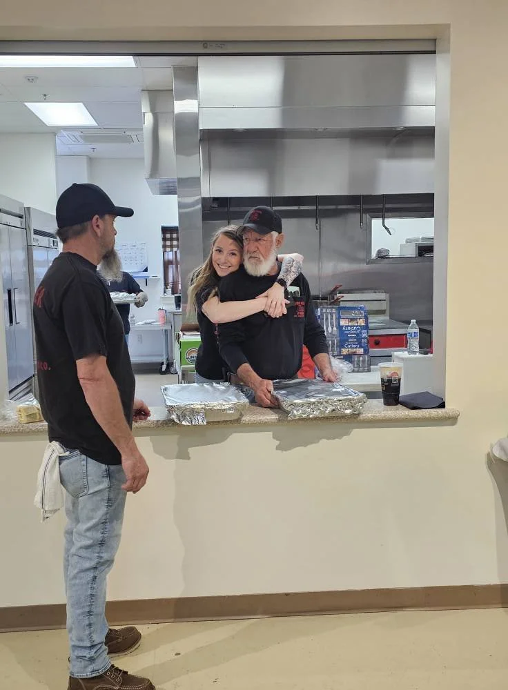 DRF Money Raffle 2025 52.jpeg