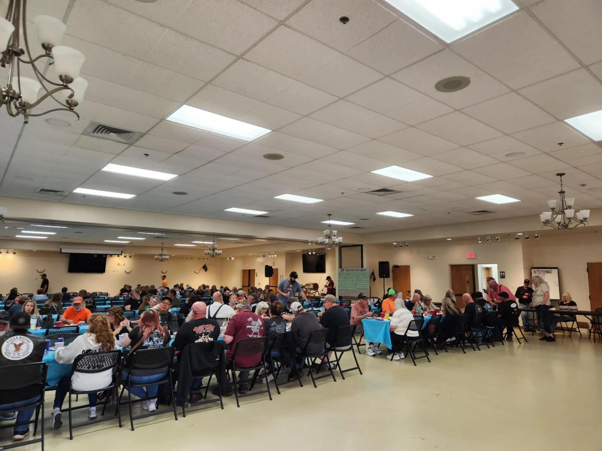 DRF Money Raffle 2025 44.jpeg