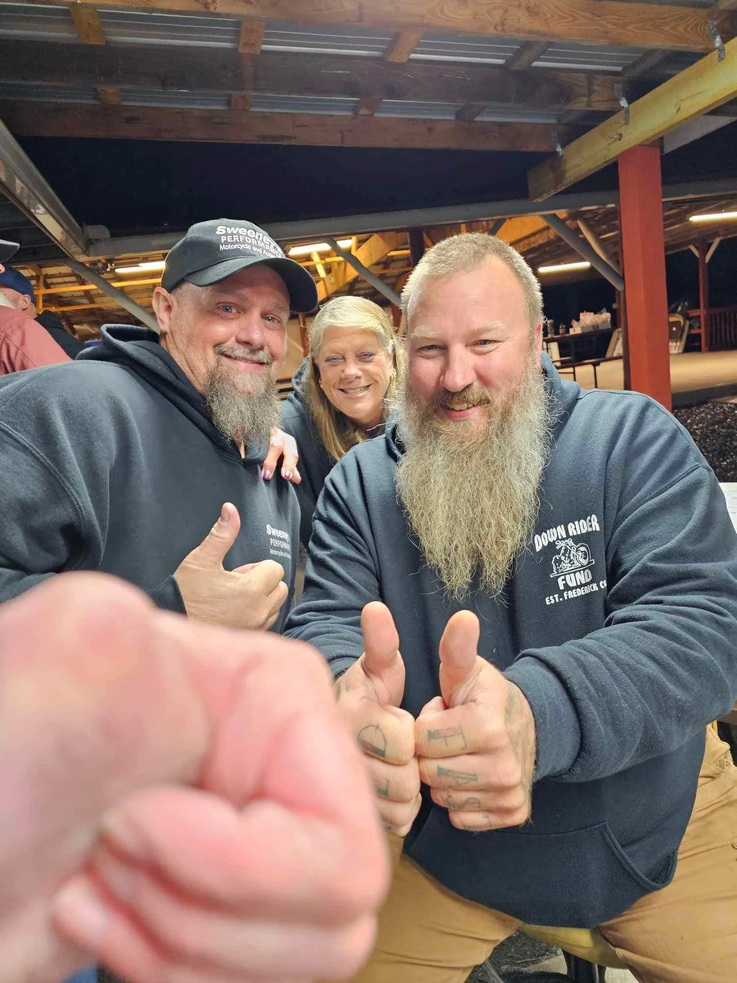 drf pig roast 2023 119.jpeg