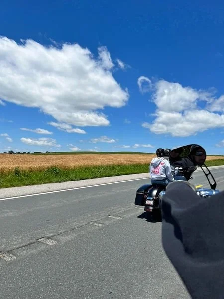 Memory Run 2022 47.jpeg