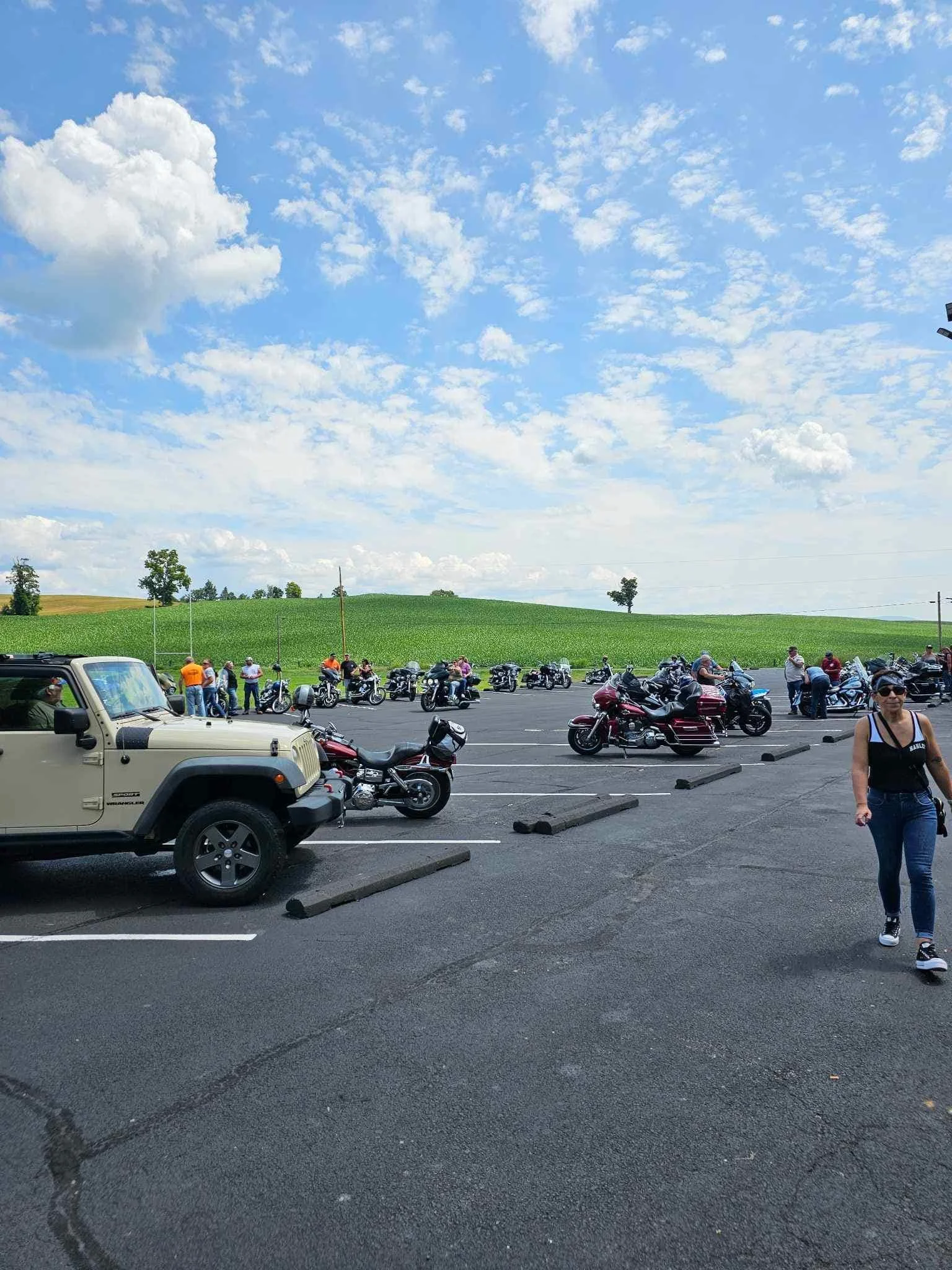 2023 DRF Scenic Run 31.jpeg