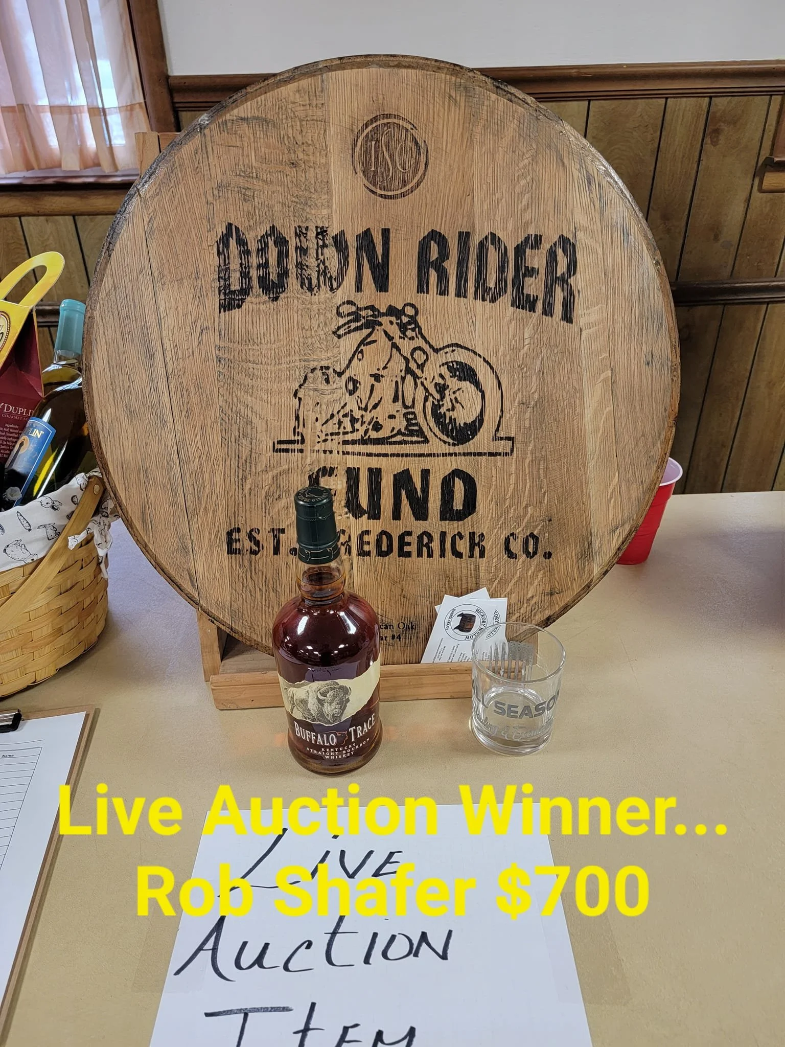 spring money bonanza 2023 -33.jpeg