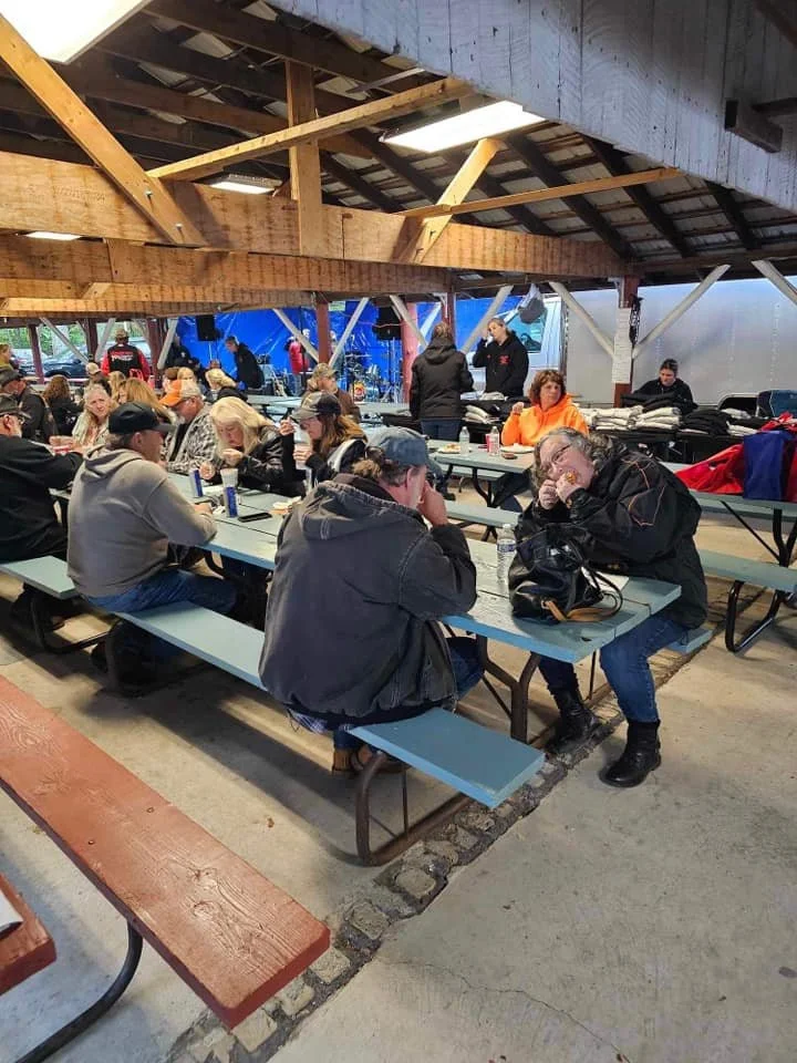 drf pig roast 2023 68.jpeg