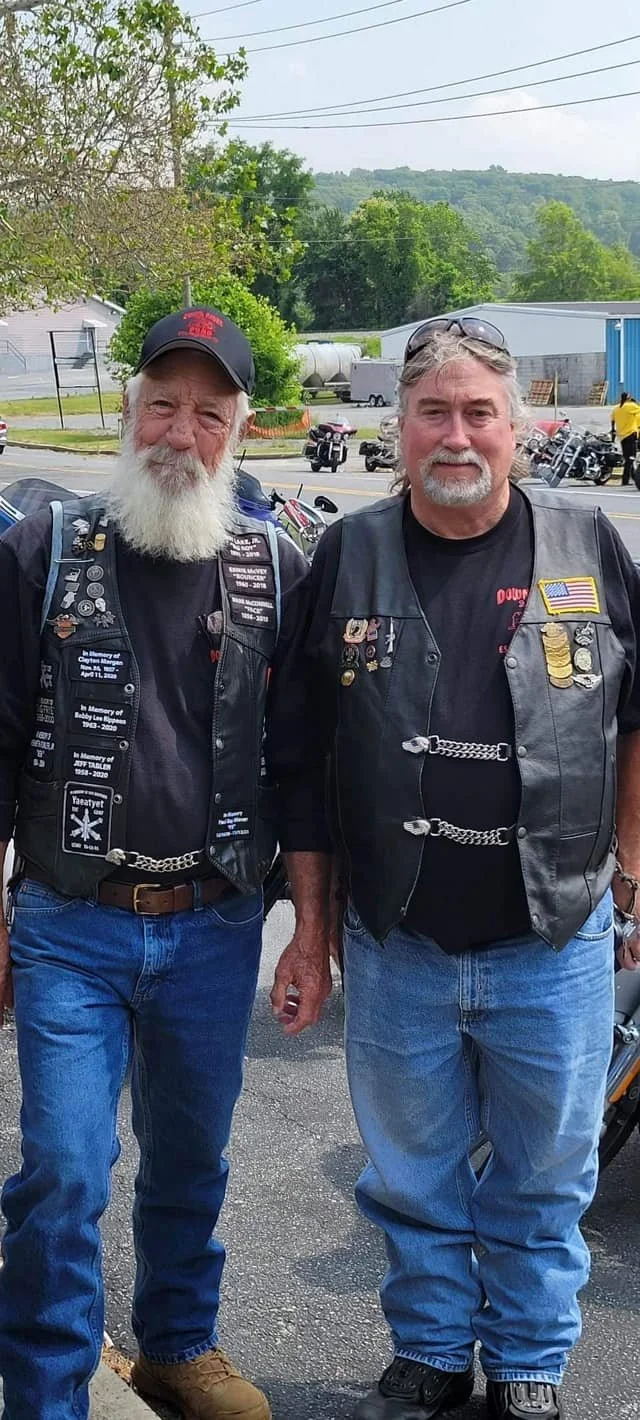 memory run 2023 5.jpeg