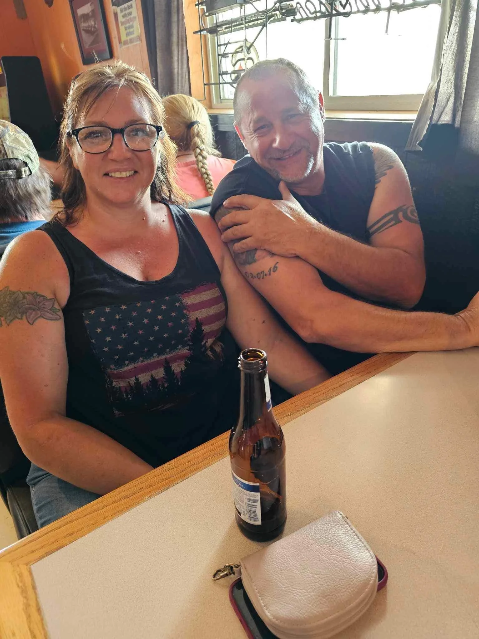 2023 DRF Scenic Run 106.jpeg