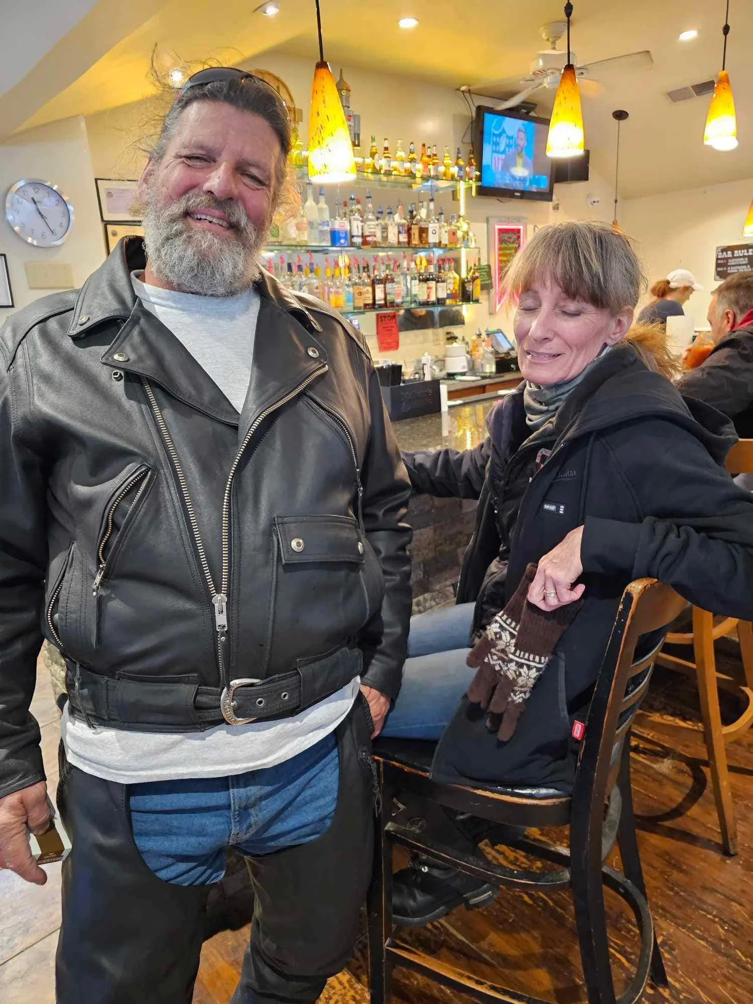 drf covered bridge run 2023 16.jpeg