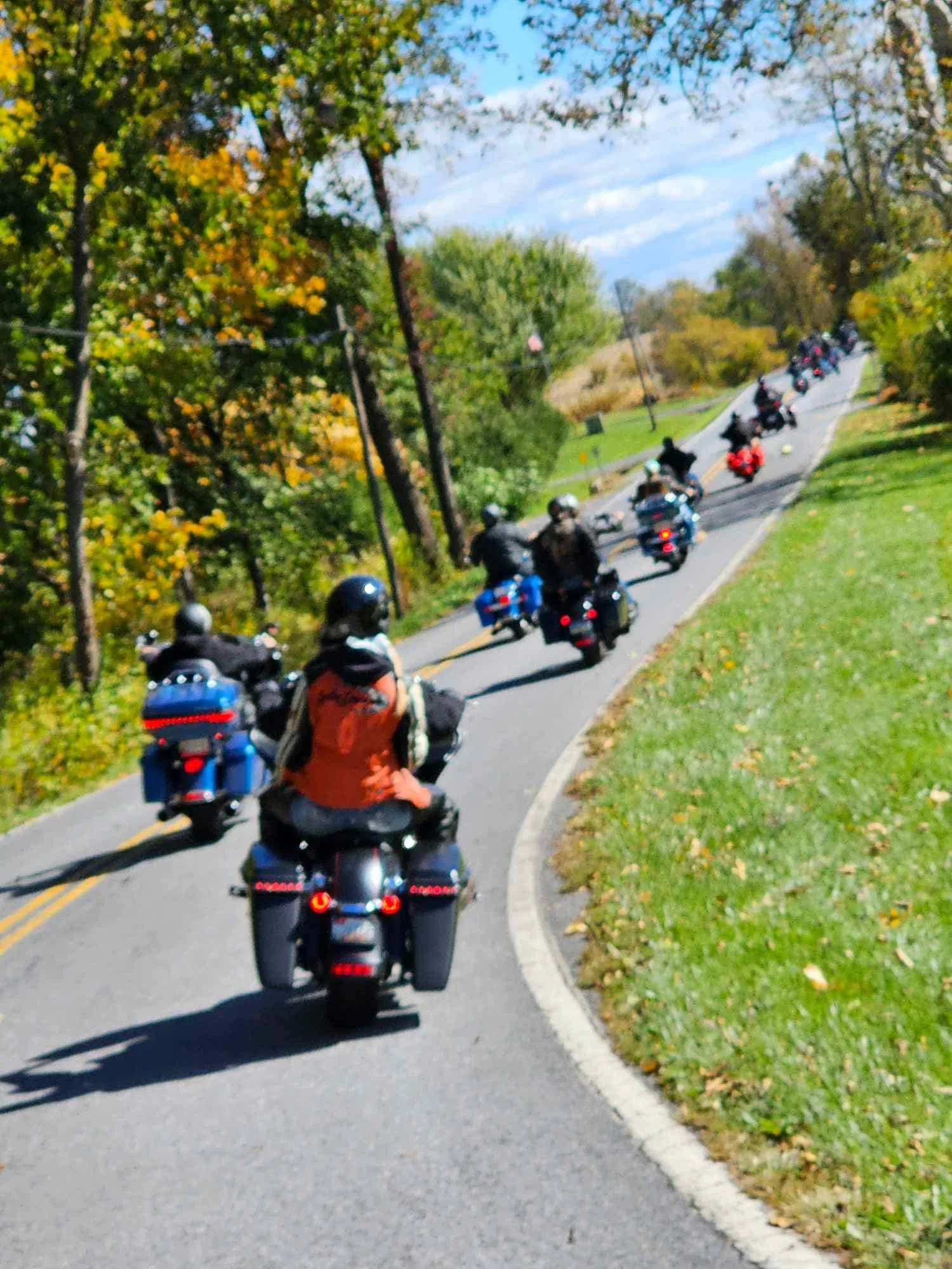 drf covered bridge run 74.jpeg