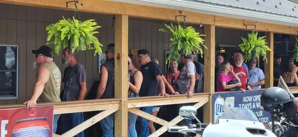 2023 DRF Scenic Run 88.jpeg