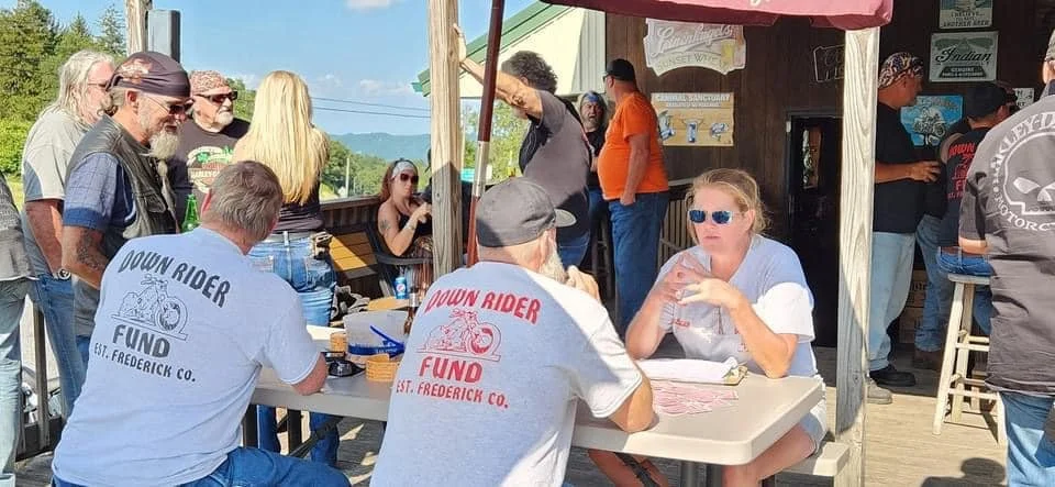 2023 DRF Scenic Run 141.jpeg