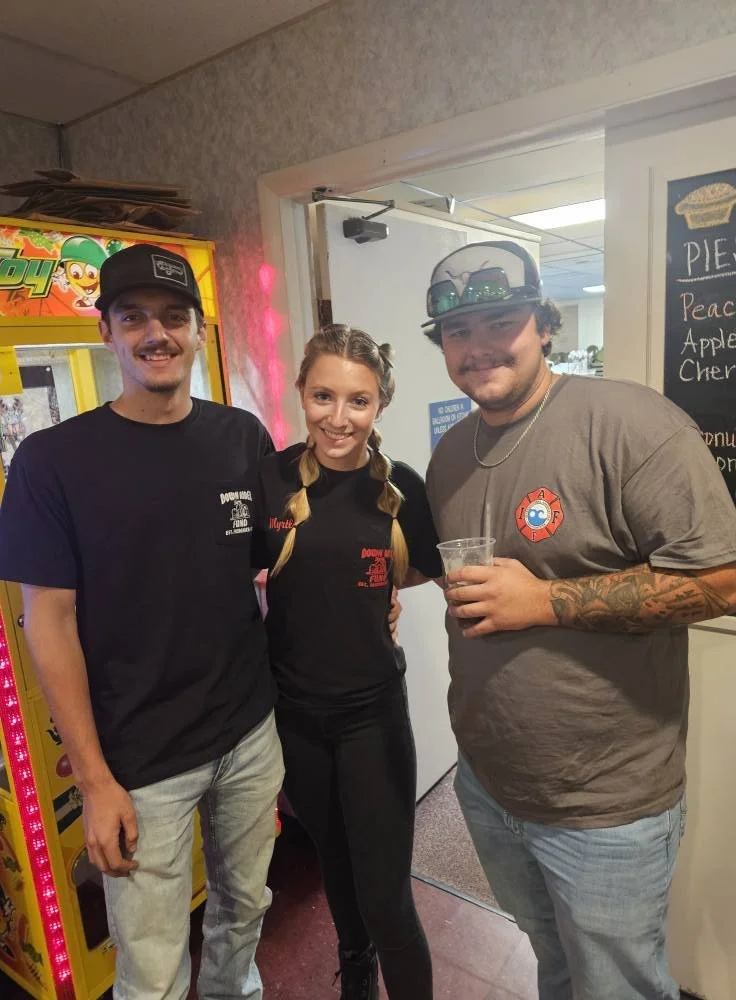 DRF Scenic Run 2025 19.jpeg