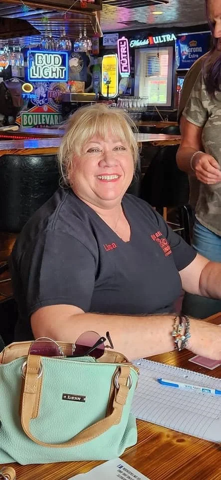 memory run 2023 219.jpeg