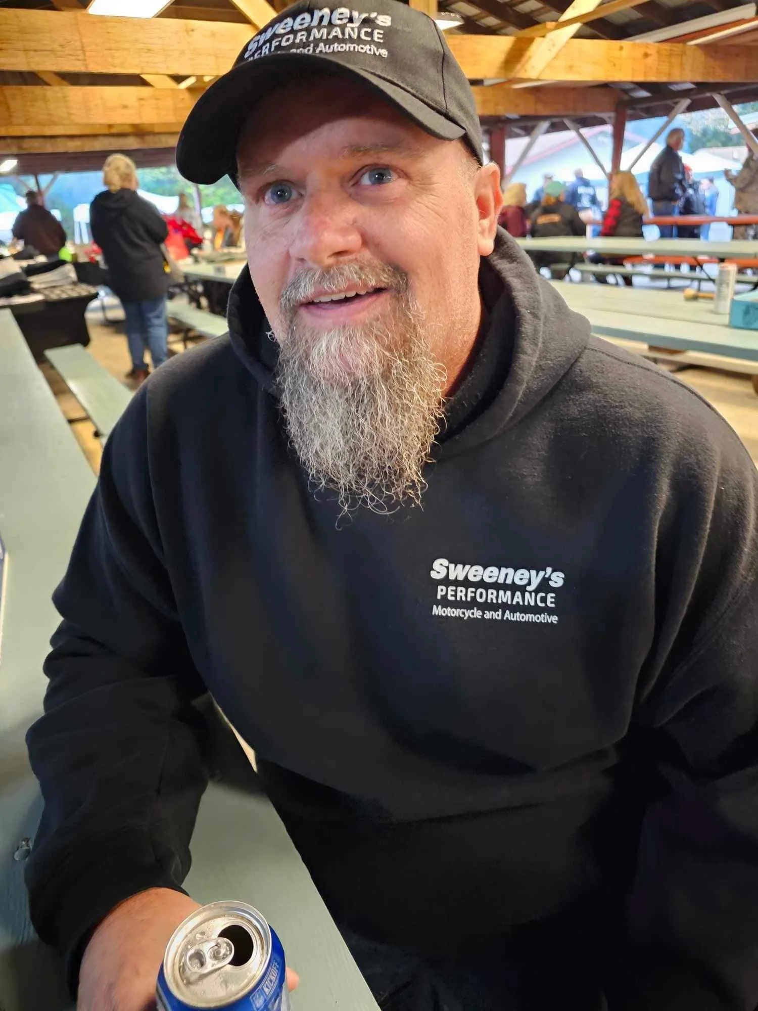 drf pig roast 2023 42.jpeg