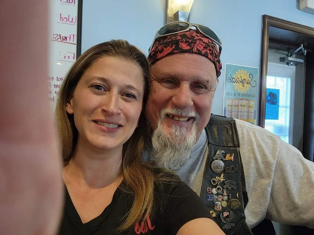 memory run 2023 111.jpeg