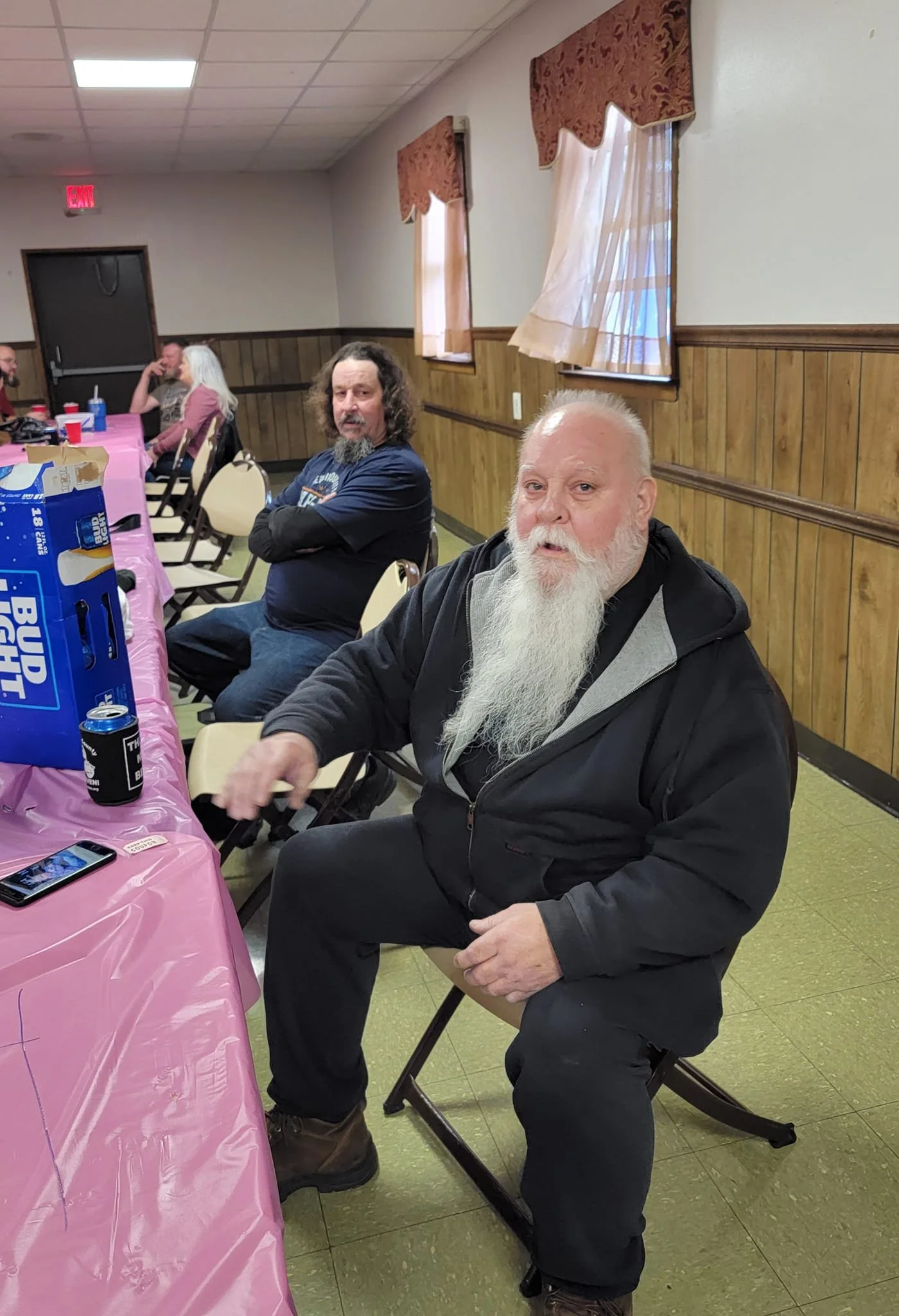 spring money bonanza 2023 -18.jpeg