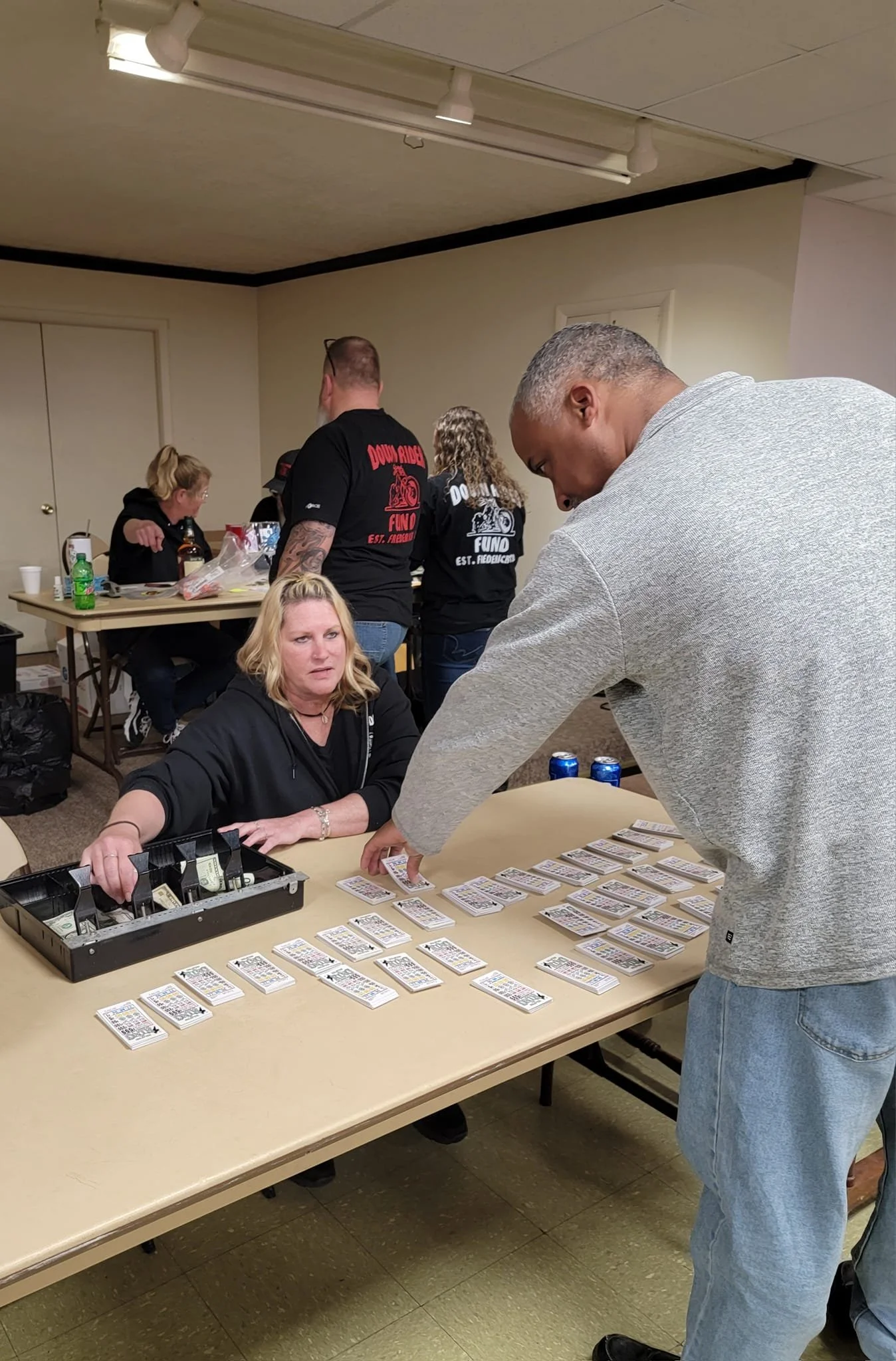 spring money bonanza 2023 -17.jpeg