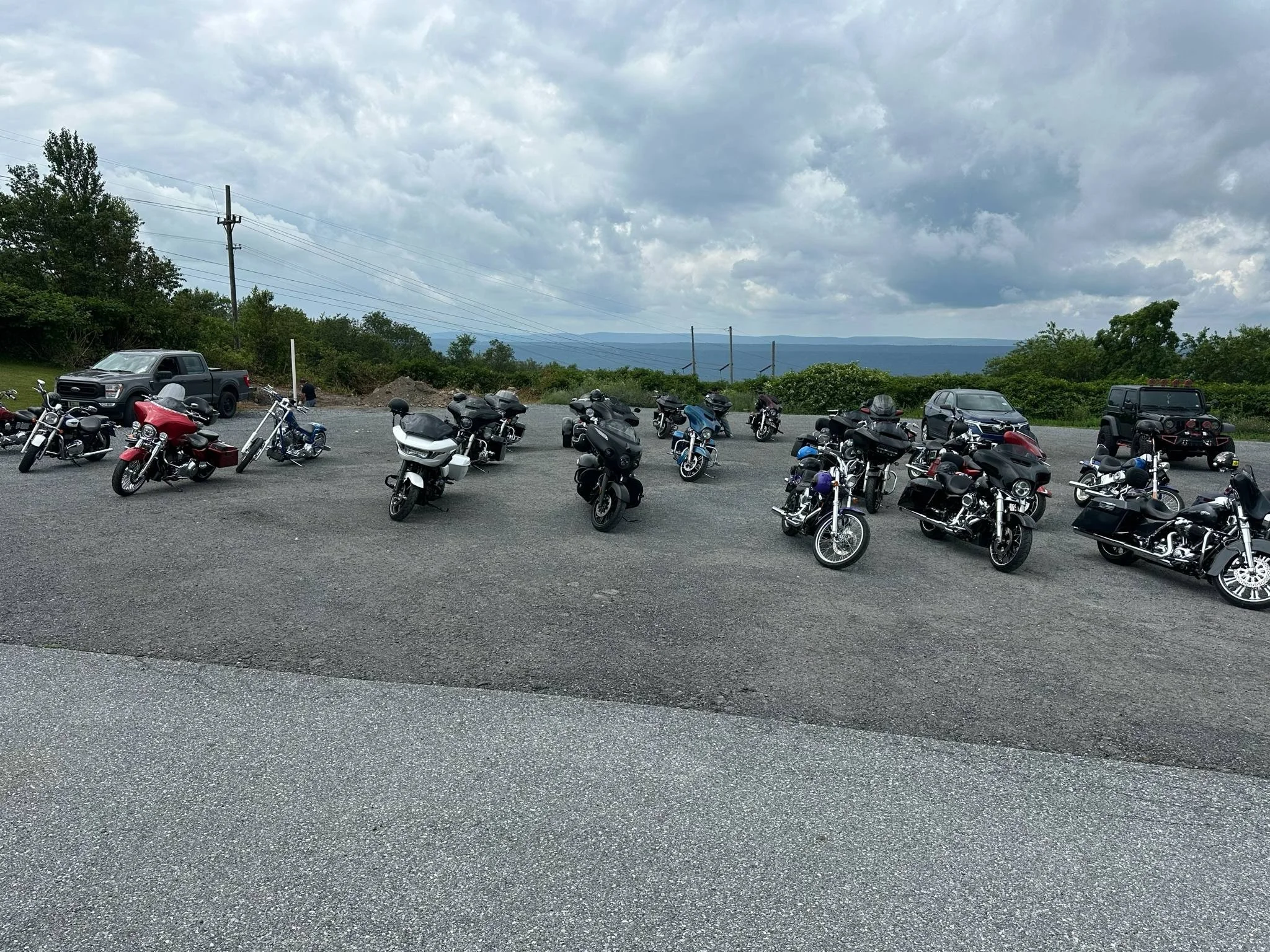 DRF Scenic Run 2025 60.jpeg