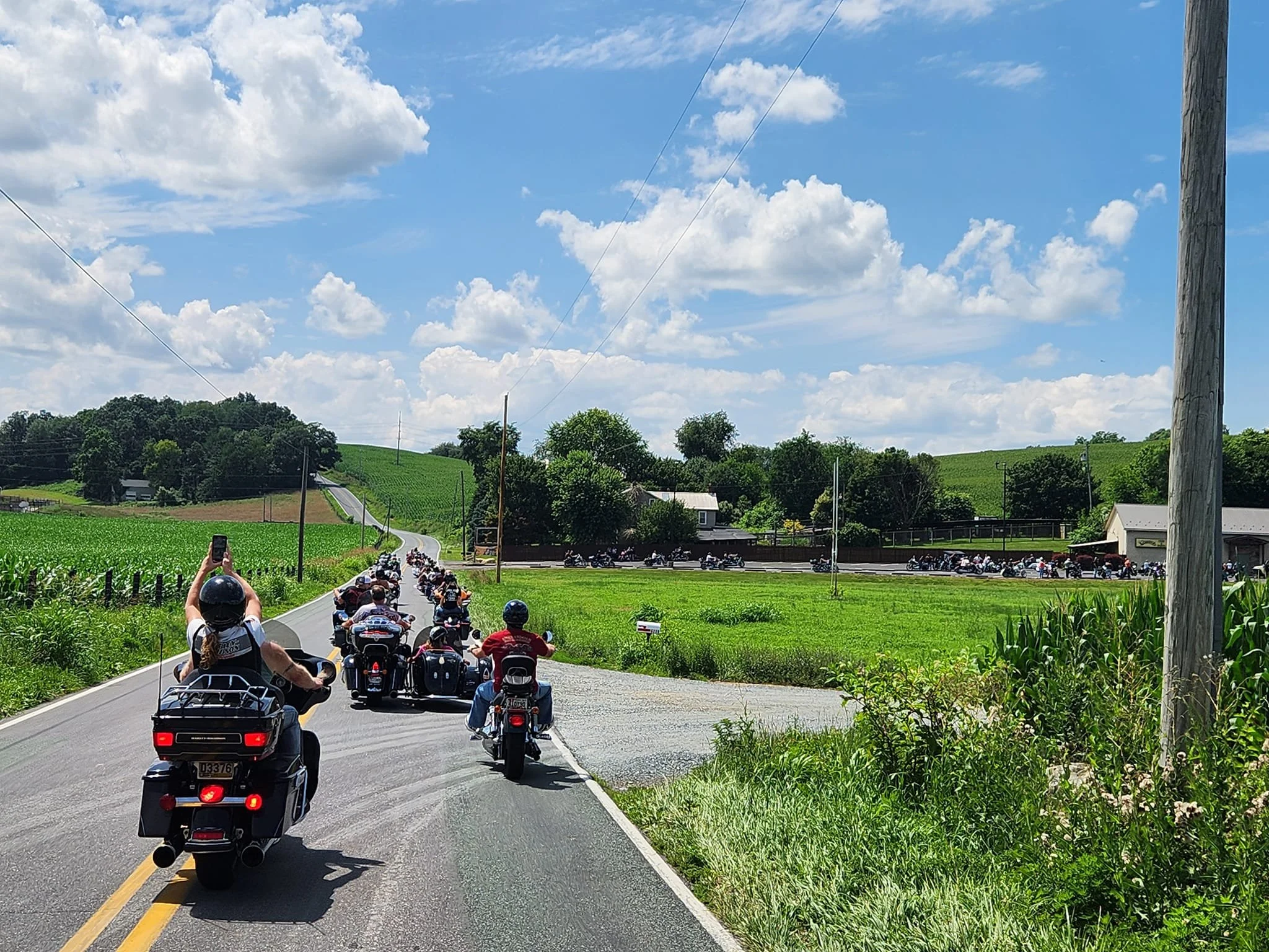 2023 DRF Scenic Run 1.jpeg