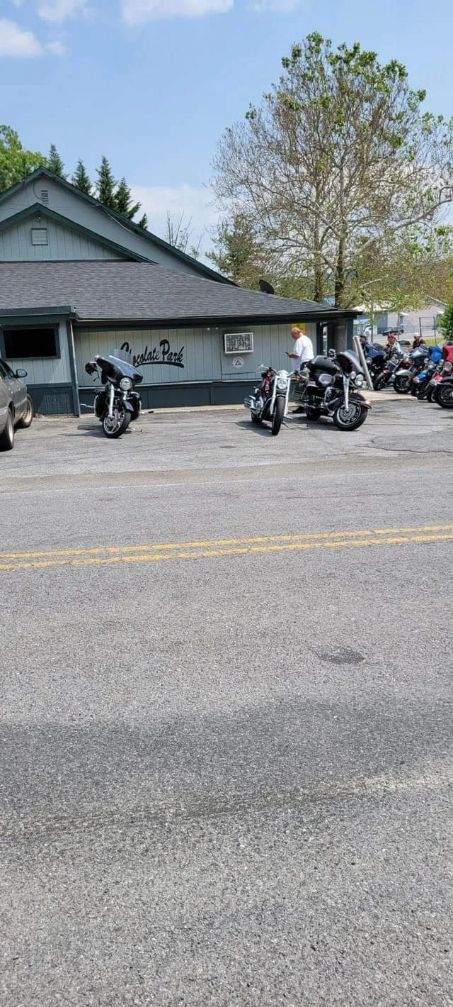 memory run 2023 11.jpeg