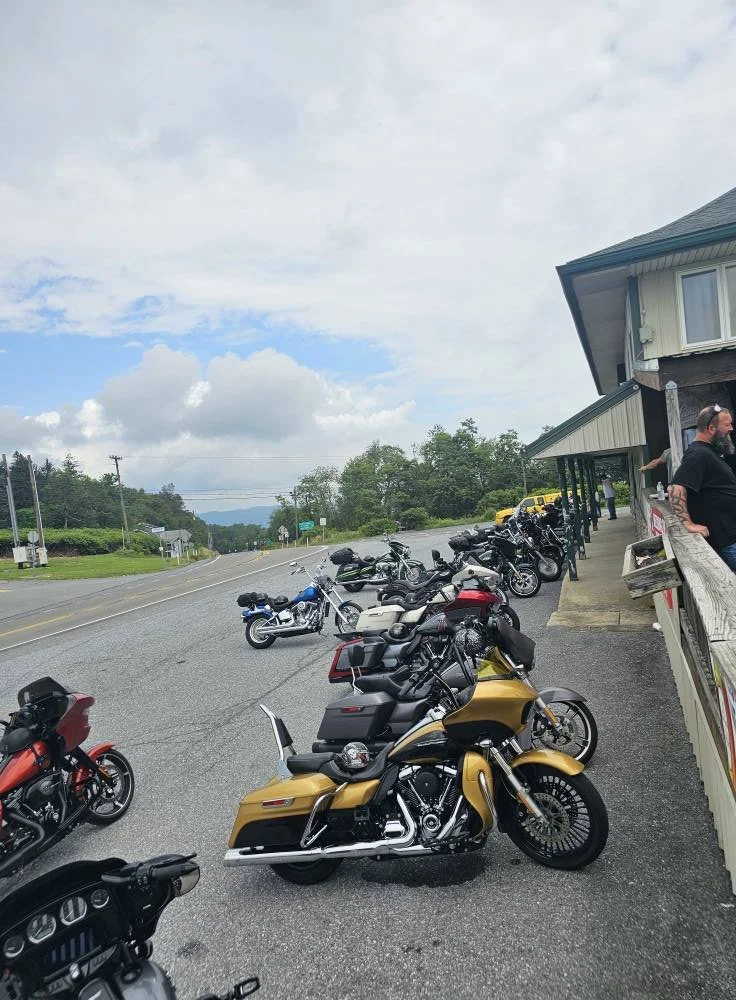 DRF Scenic Run 2025 49.jpeg