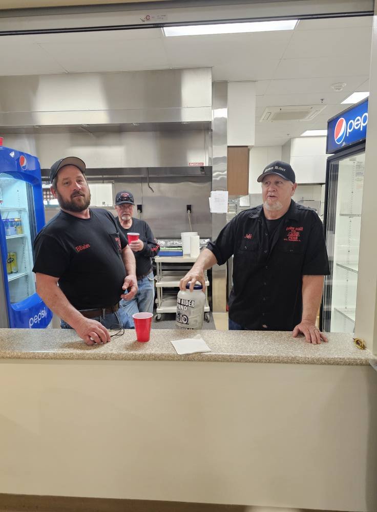 DRF Money Raffle 2025 35.jpeg