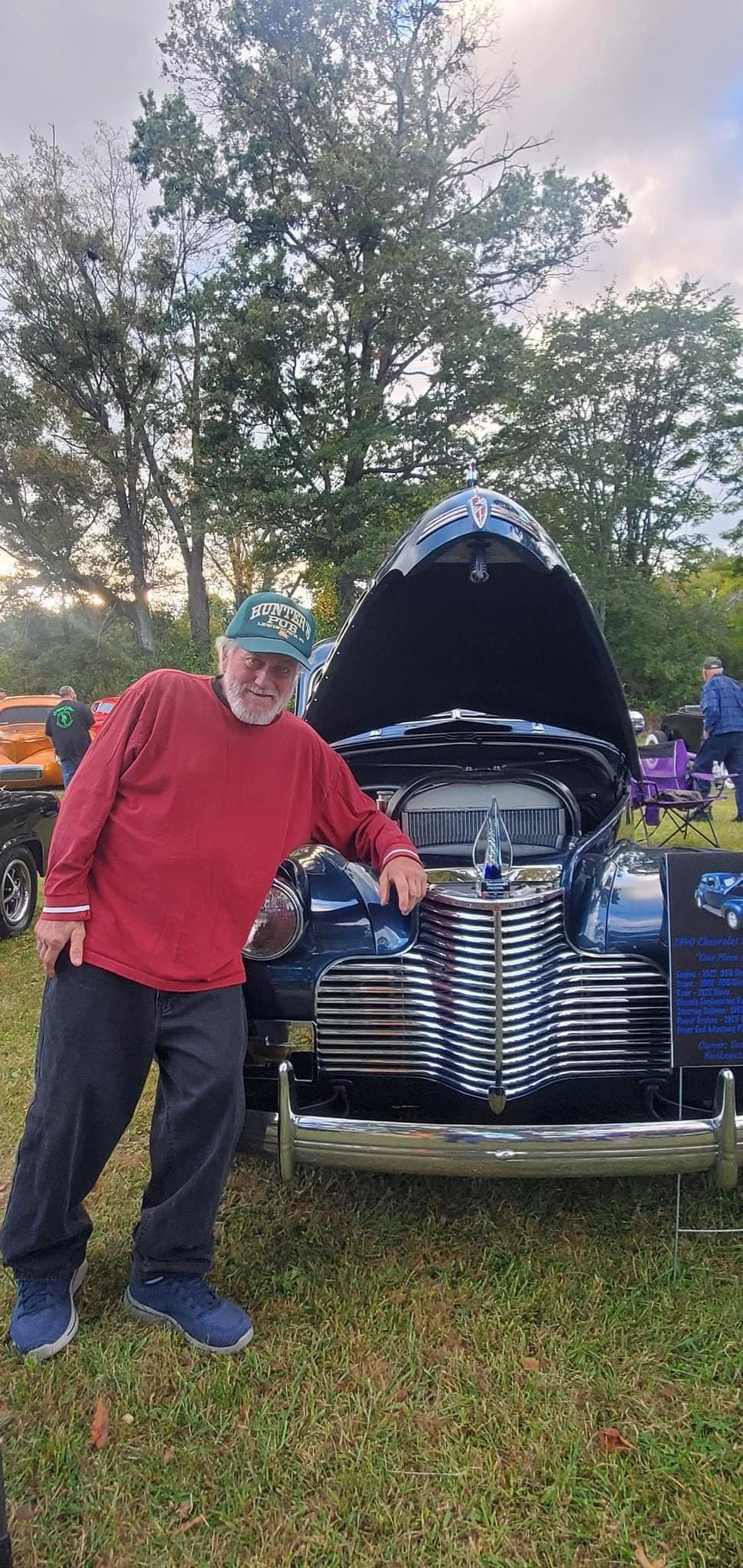 drf car show 2023 48.jpeg