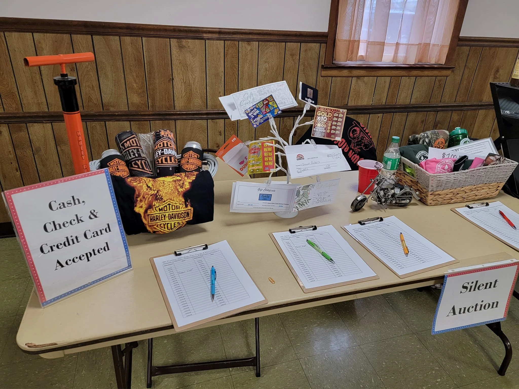 spring money bonanza 2023 -3.jpeg