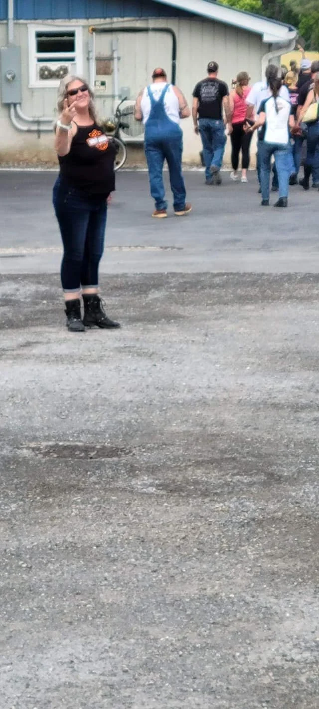 memory run 2023 6.jpeg