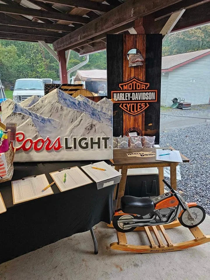 drf pig roast 2023 9.jpeg