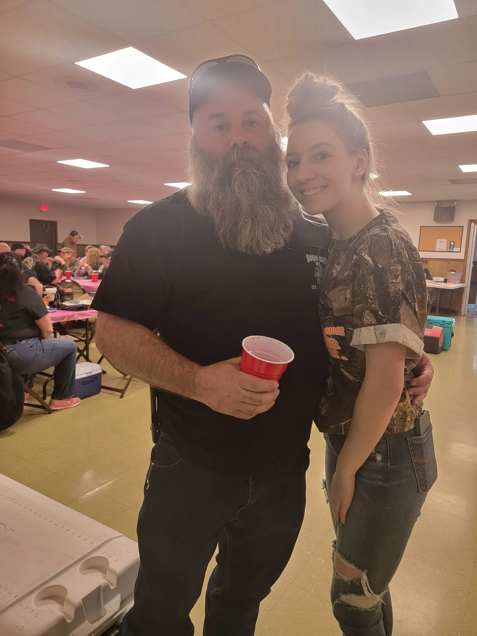 spring money bonanza 2023 -52.jpeg