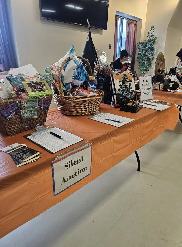 DRF Money Raffle 2025 3.jpeg