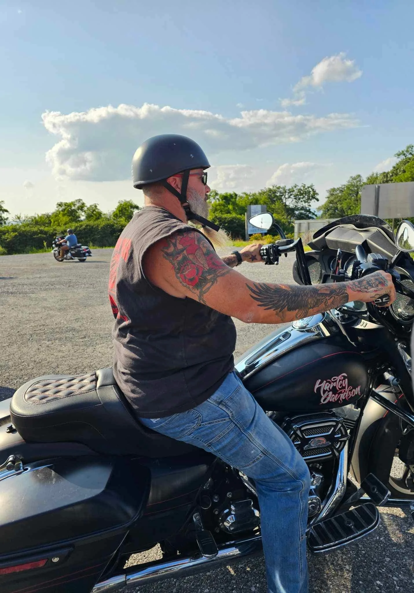 2023 DRF Scenic Run 144.jpeg