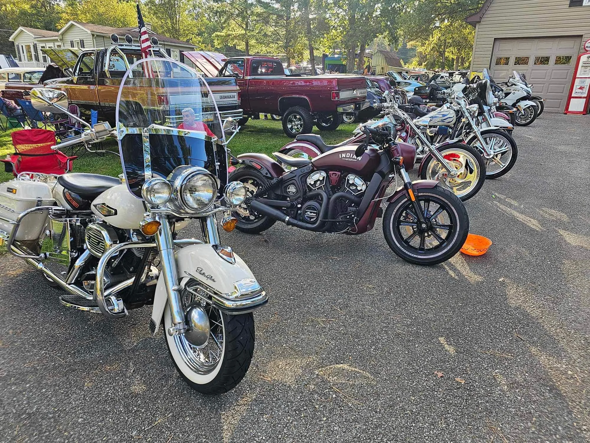 drf car show 2023 70.jpeg