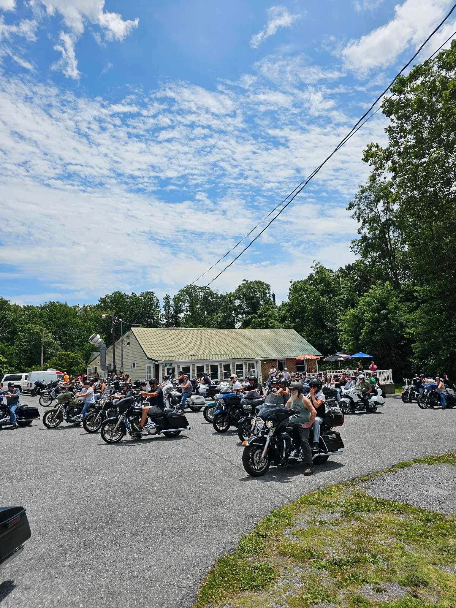 2023 DRF Scenic Run 30.jpeg